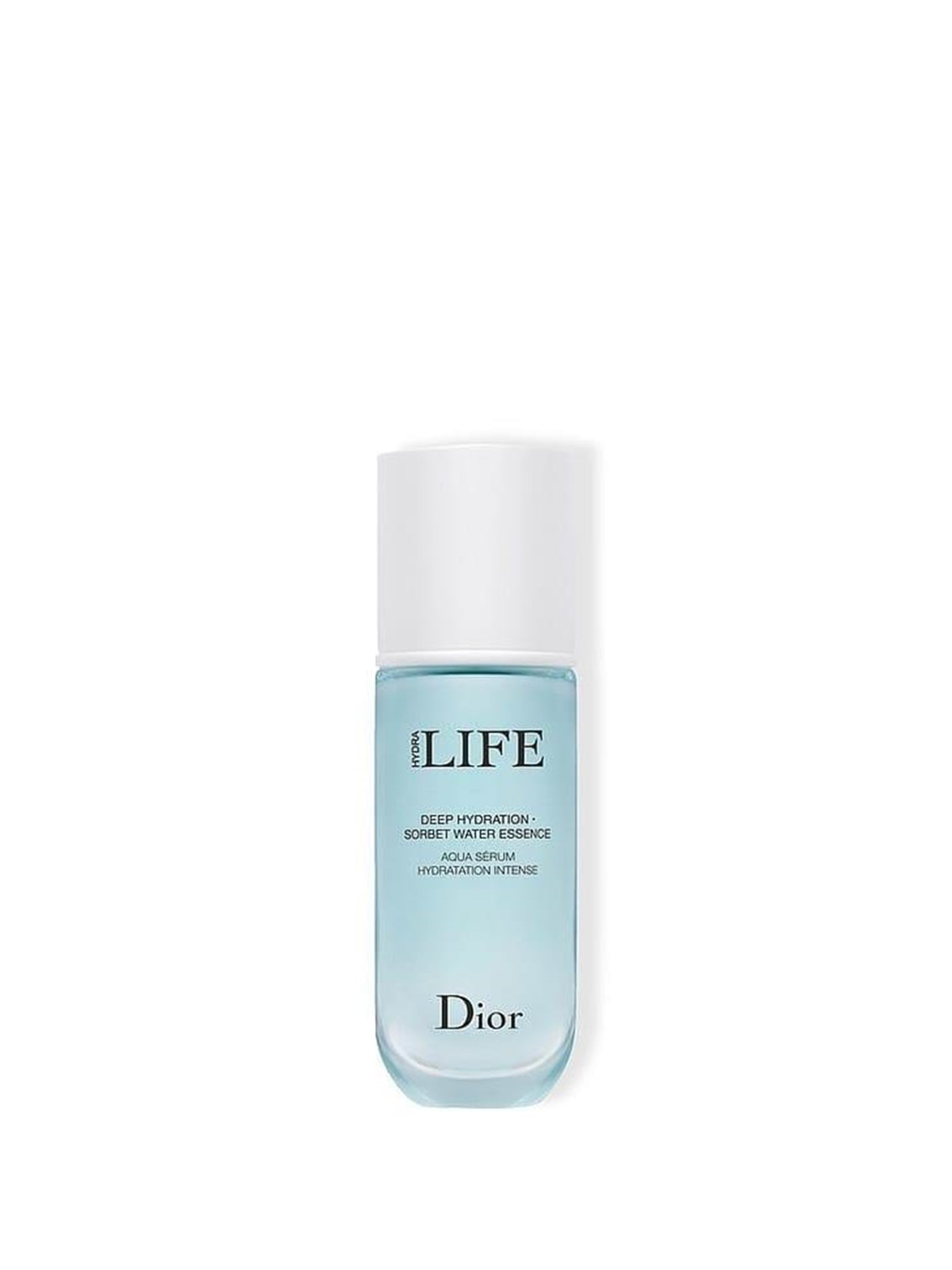 Christian Dior Dior Hydra Life Sorbet Water Essence 40 ml