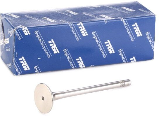 TRW Engine Component 331132 Exhaust valve