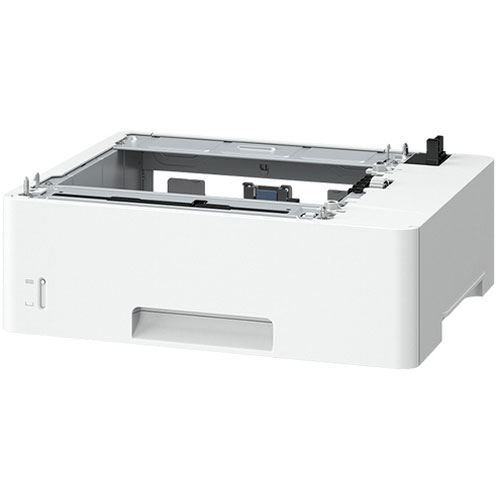 Canon Papierkassette 0865C001AA 500 Blatt