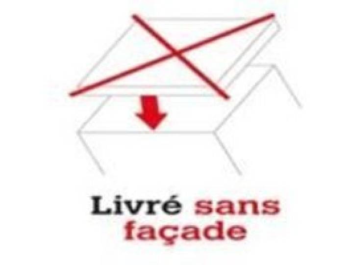 Lave-vaisselle encastrable - BOSCH - SMH4EU801E - 13 couverts - Classe énergétique C - 44 dB