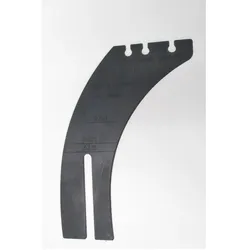 Holzstar Spaltkeil FKS 315-2000, 2600 E