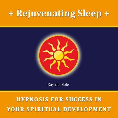 Rejuvenating Sleep - Falco Wisskirchen, Audio, 4061707383212