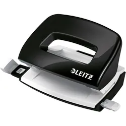 Leitz, Locher, Mini-Locher