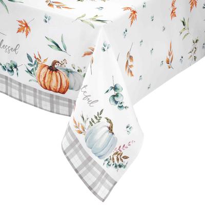 Avanti Linens "Avanti Grateful Patch 60"" x 120"" Tablecloth"