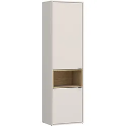 Wójcik Stauraumelement Samm Dekor Beige