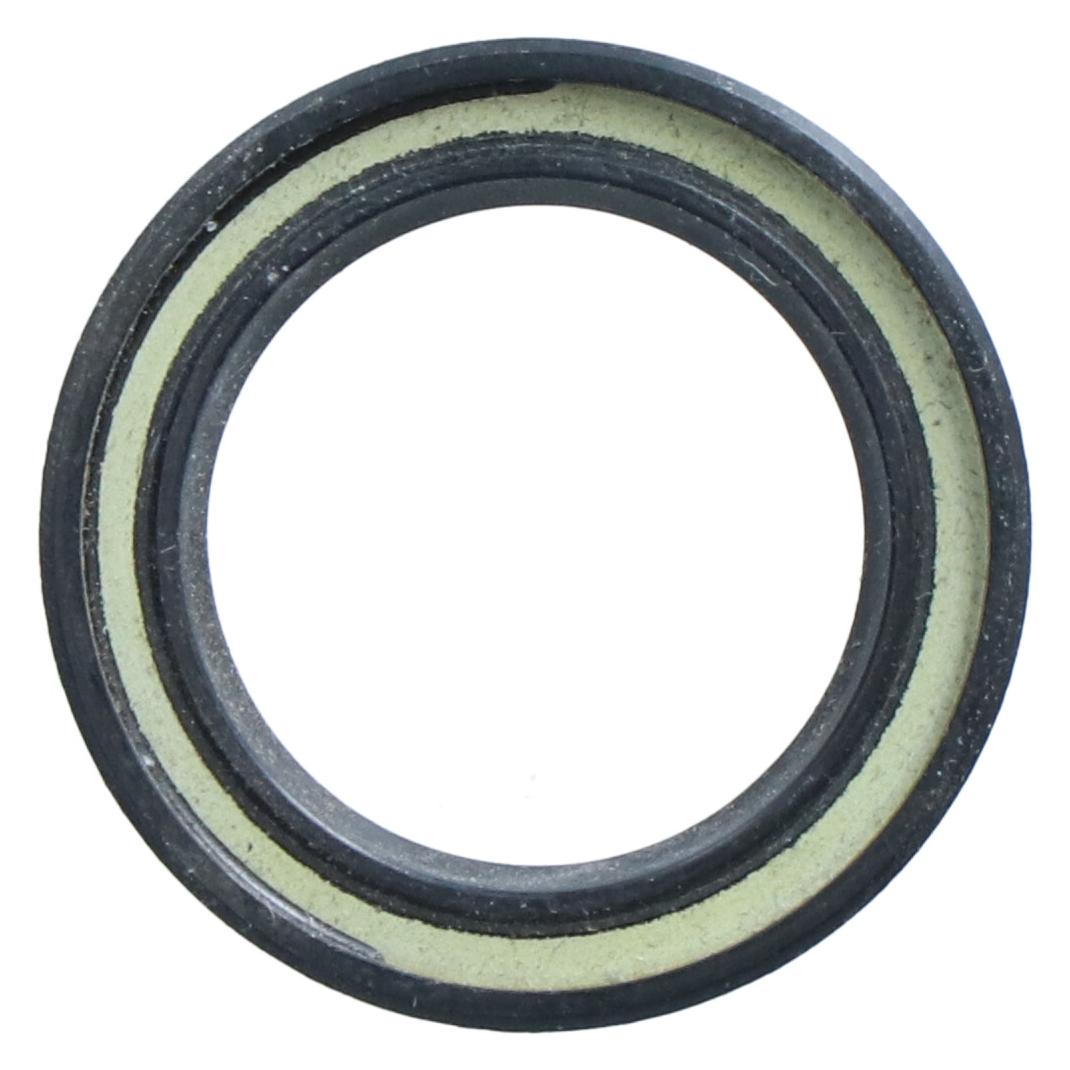 Shimano DICHTUNGSRING WH-R9270 HR (Y0ML09000)