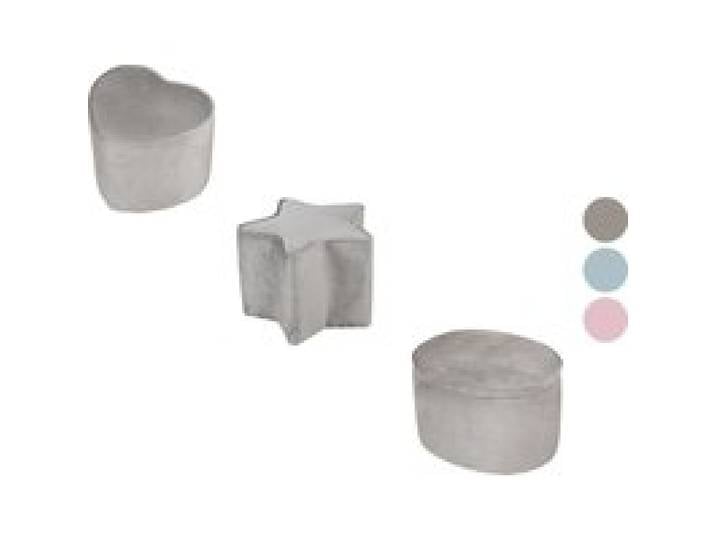 ROBA Tabouret pour enfant
