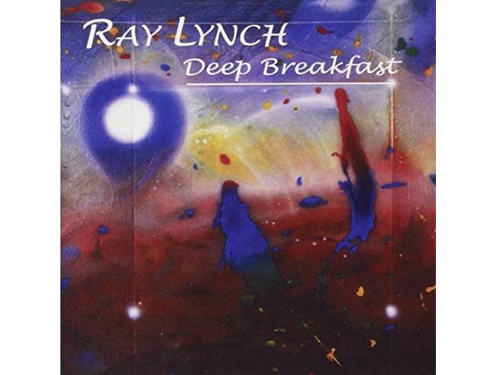 Deep Breakfast