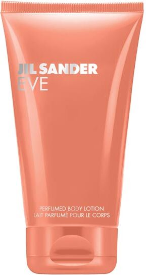 150ml JIL SANDER EVE Body Lotion