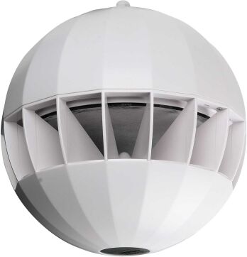 DAP Audio SS-208 Pendellautsprecher