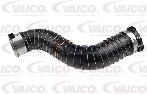 VAICO V20-2966 Charger intake hose