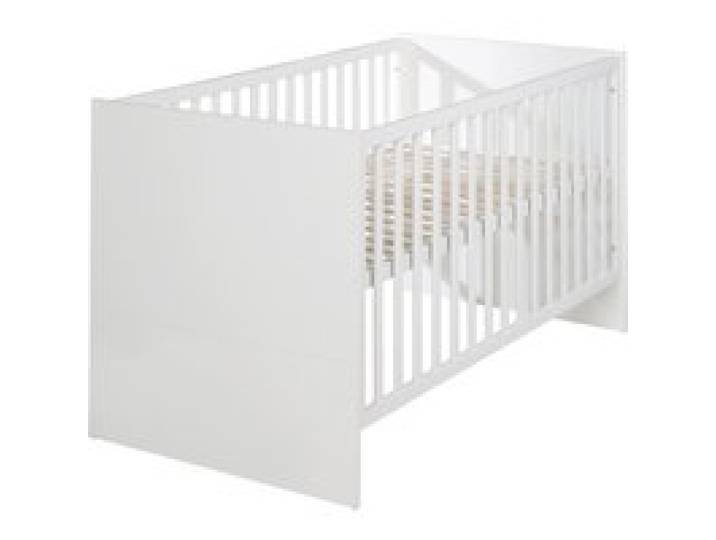 ROBA Lit combiné enfant »Lilo«, 70x140 cm.