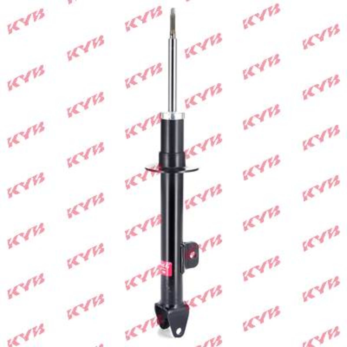 Stoßdämpfer KYB 341609