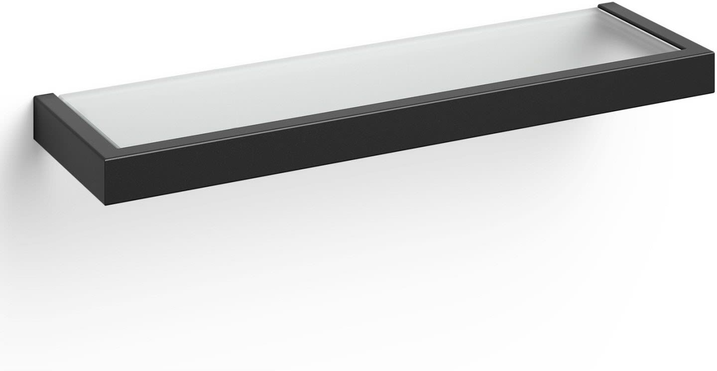 ZACK LINEA Badablage 46,5 cm