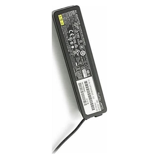 Fujitsu AC Adapter 19V/65W (65 W) (S26391-F1416-L520)