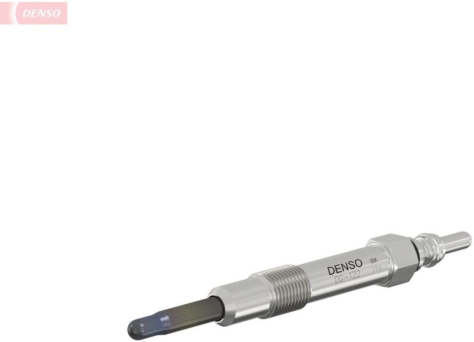 Denso Candeletta DG-122