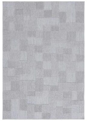 SAFAVIEH Milos Fridmey Casual Rug
