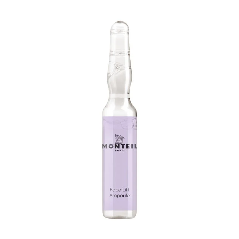 Monteil Face Lift Ampulle, 3 x 2 ml 001462