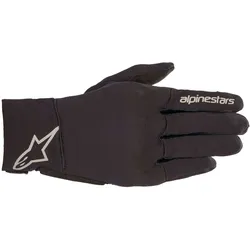 Alpinestars Reef Motorrad Handschuhe