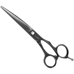 Jaguar Schere Gold Line Xenox Titan 27160- 2 - 6,0 Zoll