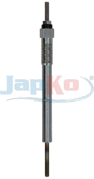 Japko Glühkerze A606 Für Kia