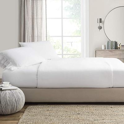 Byourbed Violeta Folho Portugal Sheet Set - Stone Washed Sateen