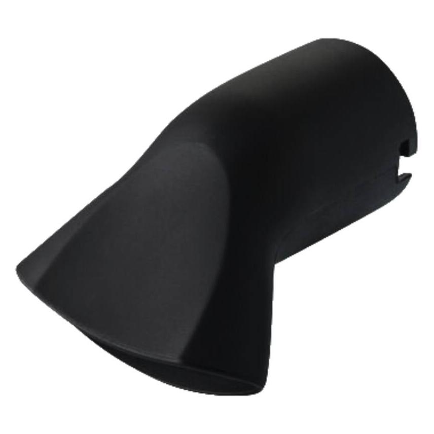 ETA Fenité (1000 W) (ETA432190010)