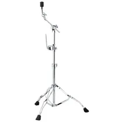 Tama HTC87W Roadpro Kombiständer, Instrumentenständer + Halter