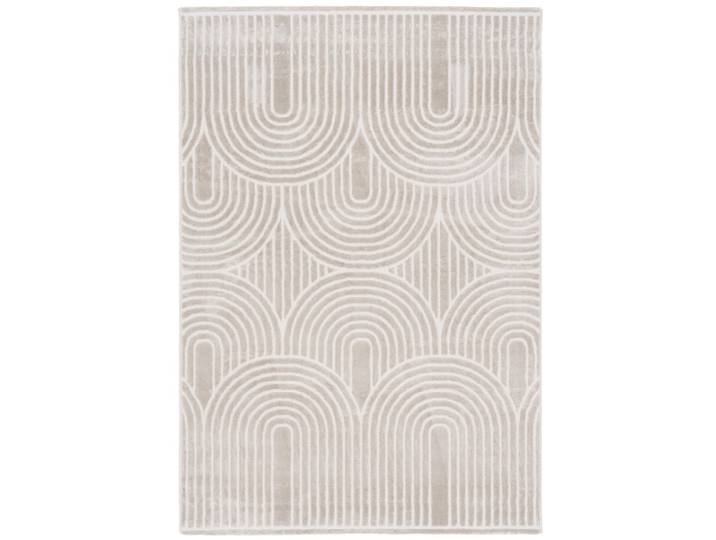 SOFT TEPPICH LUCIA