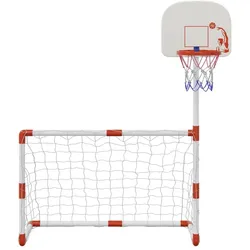 vidaXL, Basketballkorb