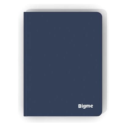 Bigme Spezial-Schutzhülle für das B6 (6973555480723)
