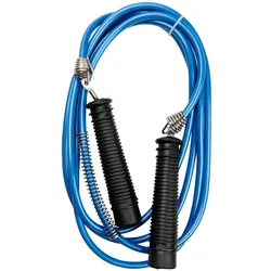 Johntoy, Springseil, (220 cm)