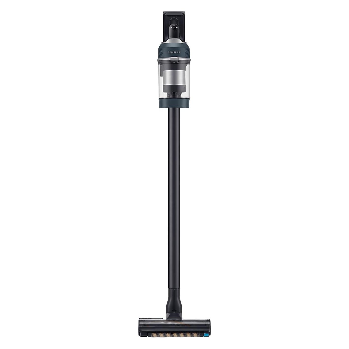 Samsung Jet 85 Complete Clean Plus (VS20C85G4PB/WD)