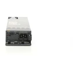 C3KX-PWR-1100WAC neu