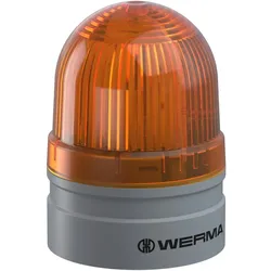 Werma Mini TwinFLASH 26032074