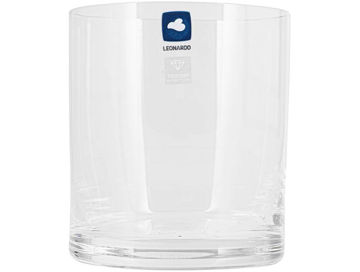 Leonardo Trinkglas Easy+ 310ml