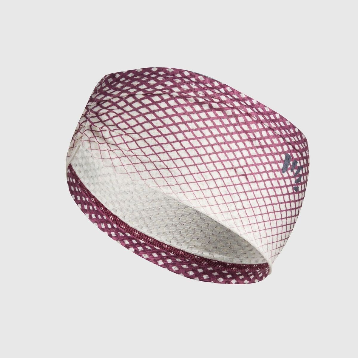 Karpos Mesh W Hairband pristine/aztec (203) UNI 2560003-203-UNI