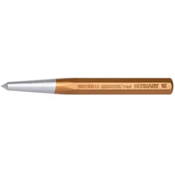 GEDOREred R90150415 Körner spitz 1 St.