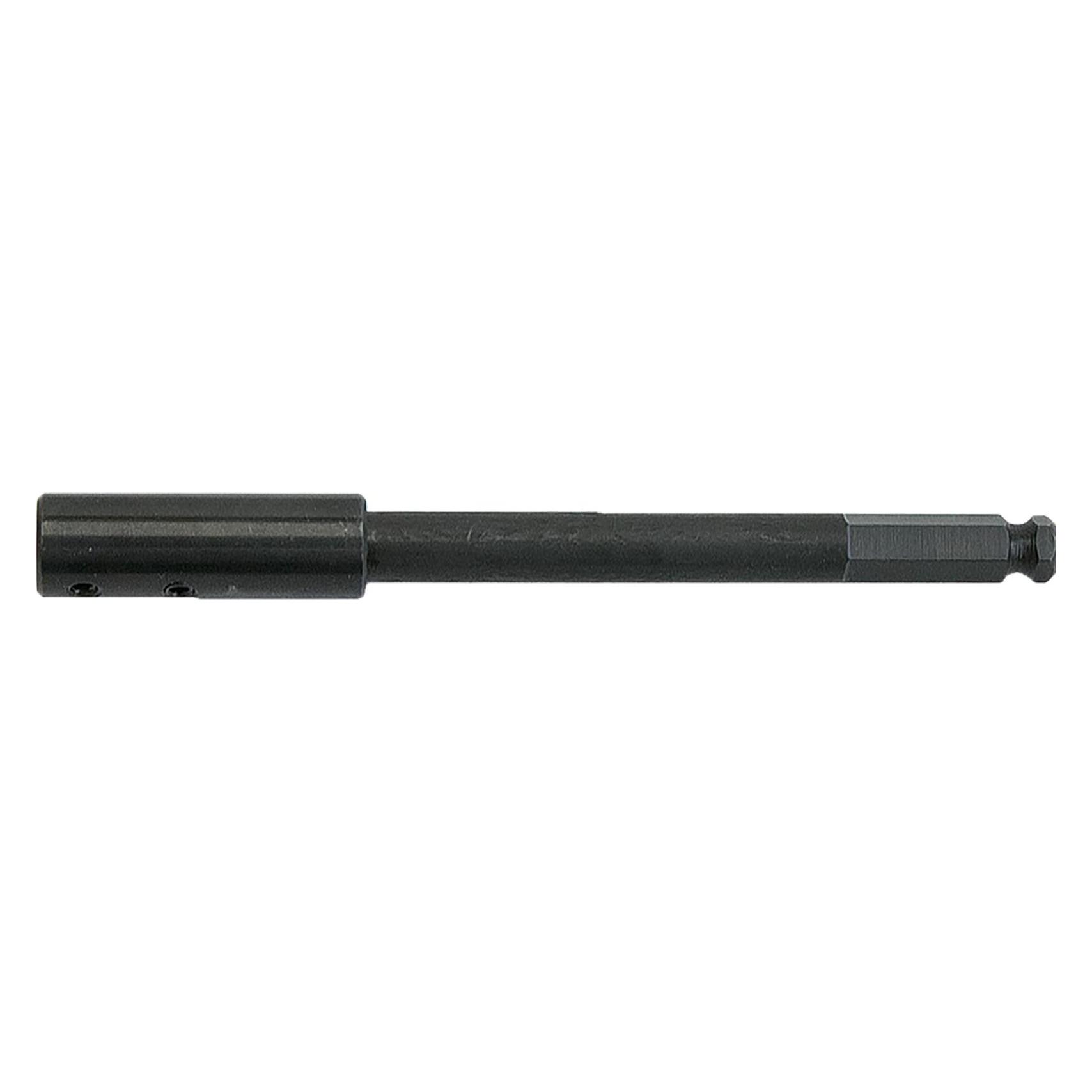 Makita Verlängerung 140mm 7/16" (D-74457)