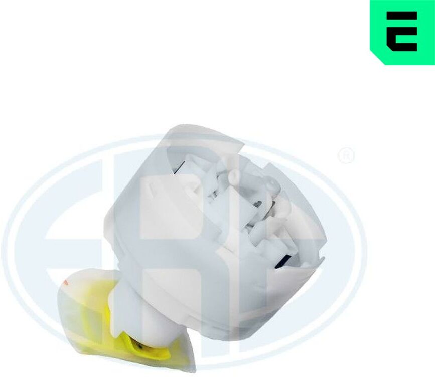 Era Kraftstoffpumpe 770052a Für Vw