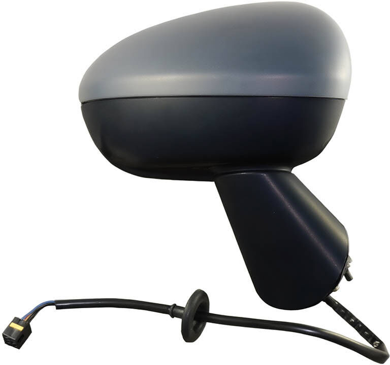 TYC 325-0135 Wing mirror