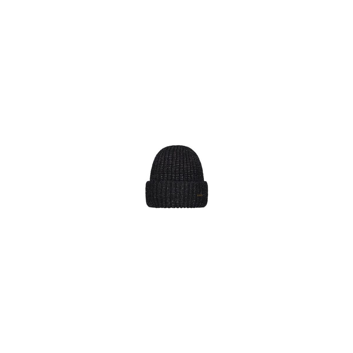 Barts Arugama Beanie black (01) 6256001