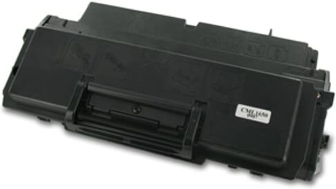 Q-Nomic ML-1650D8 toner negro