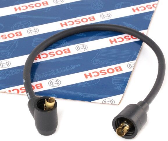 Bosch 0 986 356 040 Ignition lead