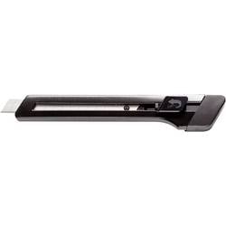 Edding 4-M9001 e-M 9 Cutter schwarz 1 St.