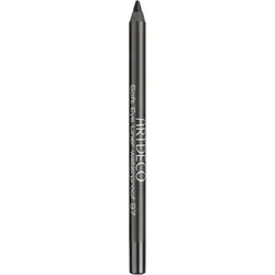 1,2 g Artdeco Soft Eye Liner Waterproof  97 Anthracite