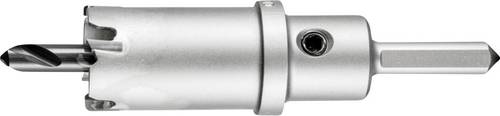 PFERD TOOLS LOS HM 2235 25462235 Lochschneider 22mm 1St.