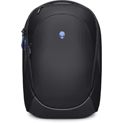Alienware AW7825P Rucksack 45,7 cm (18"), schwarz