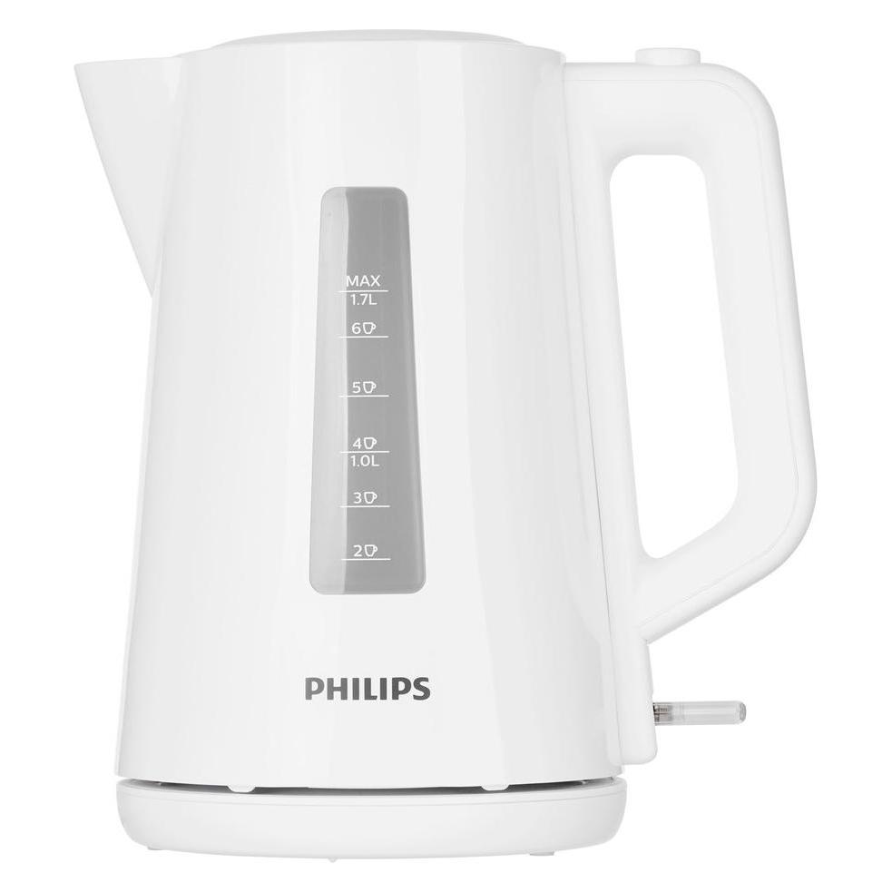 Philips 3000 series HD9318/00 (1.70 l) (HD9318/00)