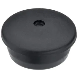 HAZET Verschlussstopfen - 5122-08
